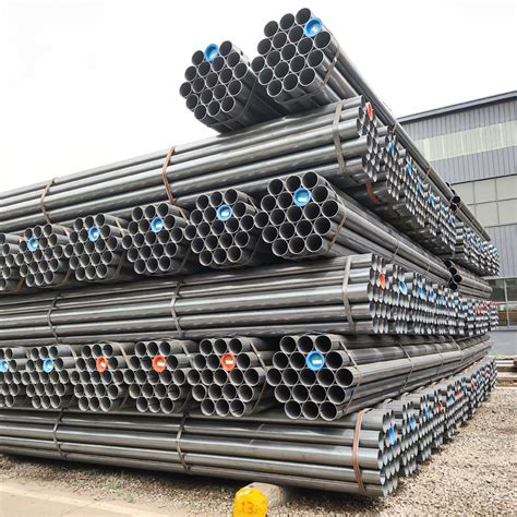 erw steel box section sizes|erw box section suppliers.